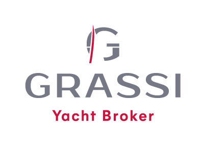 Les bateaux d'occasion à l'achat - Grassi